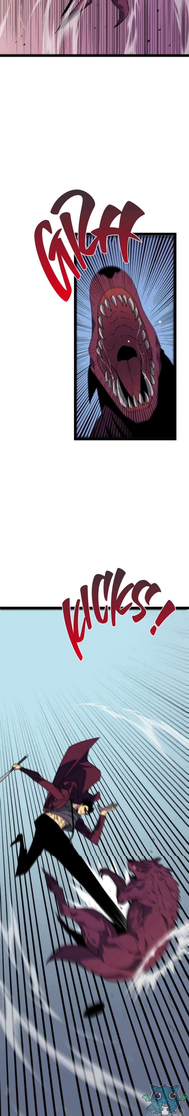 Page 6 of Chapter 32