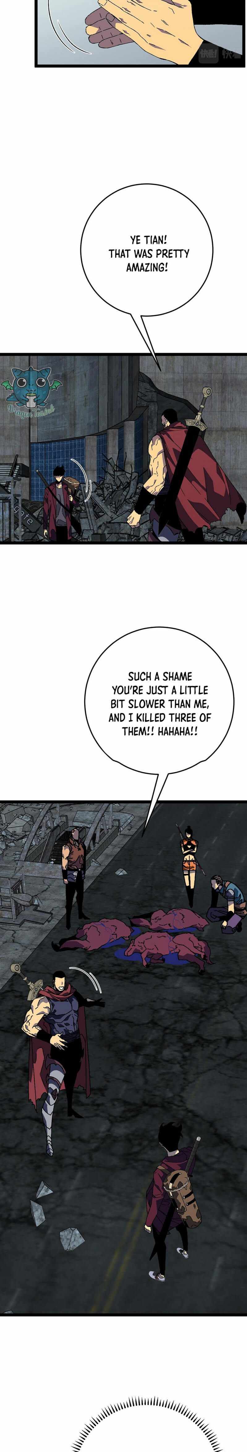 Page 9 of Chapter 32