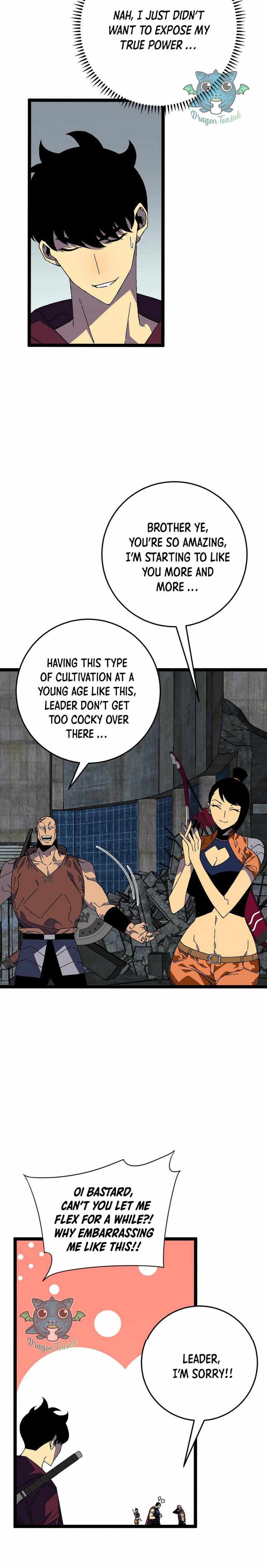 Page 10 of Chapter 32