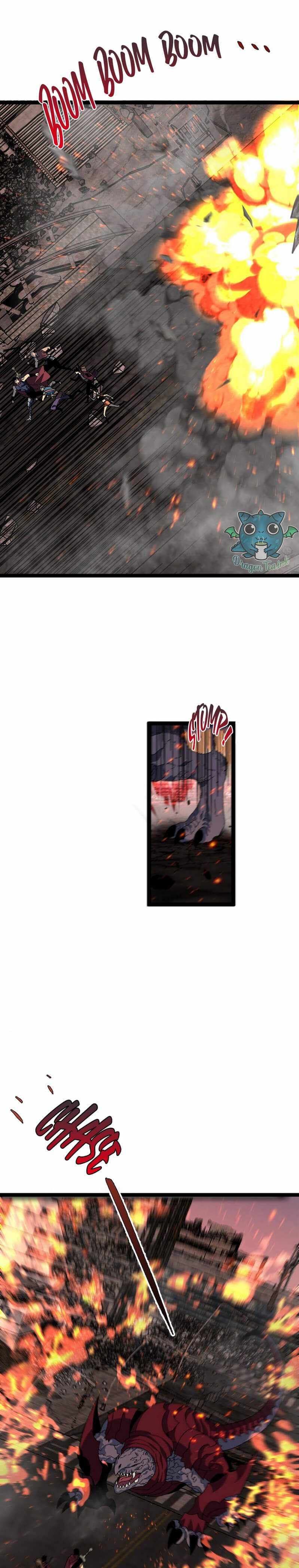 Page 11 of Chapter 32