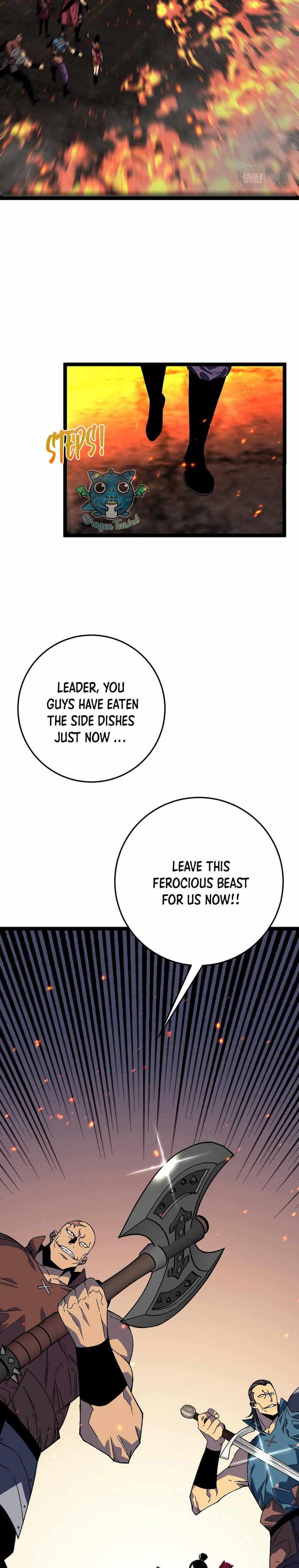 Page 12 of Chapter 32