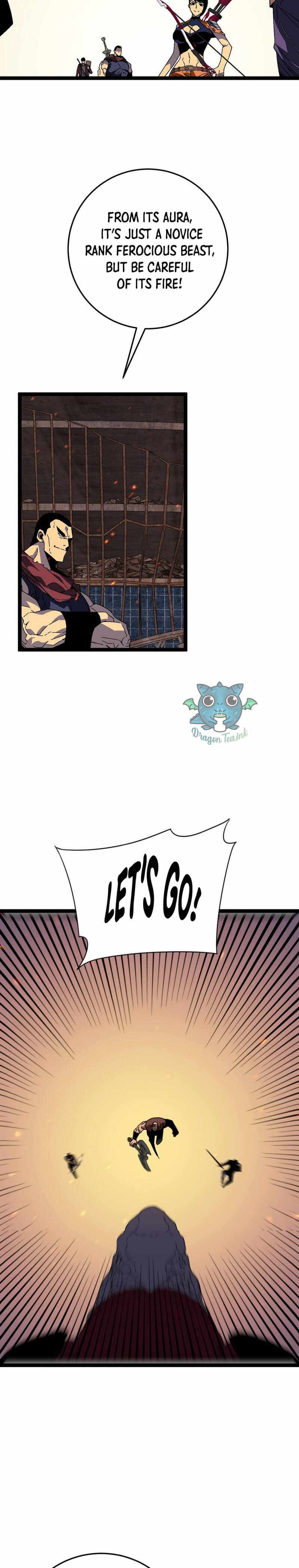 Page 13 of Chapter 32