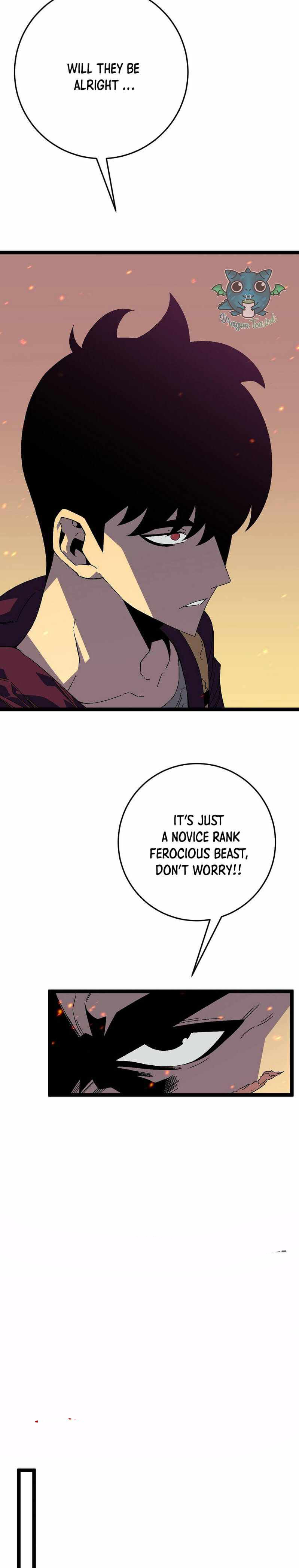 Page 14 of Chapter 32