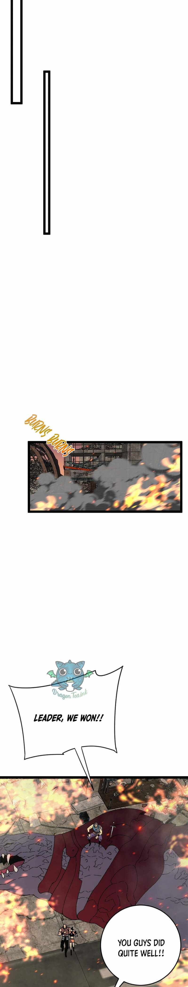 Page 15 of Chapter 32