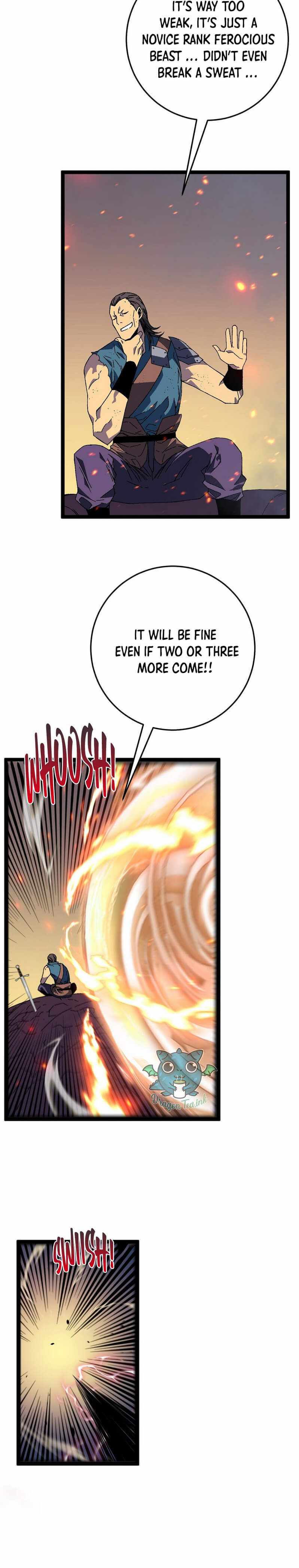 Page 17 of Chapter 32