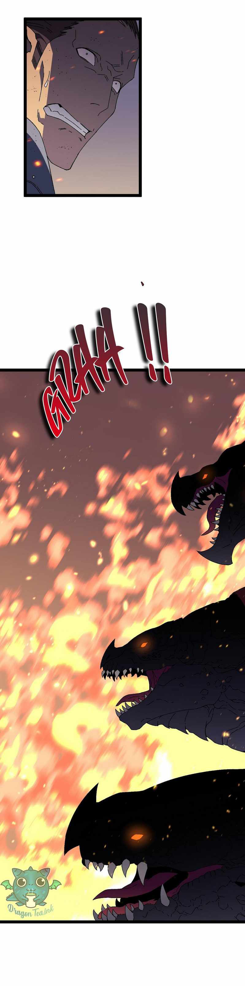 Page 20 of Chapter 32