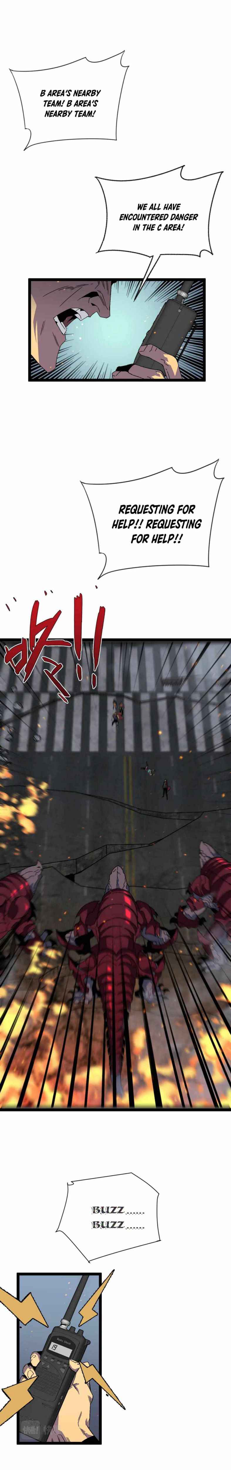 Page 2 of Chapter 33