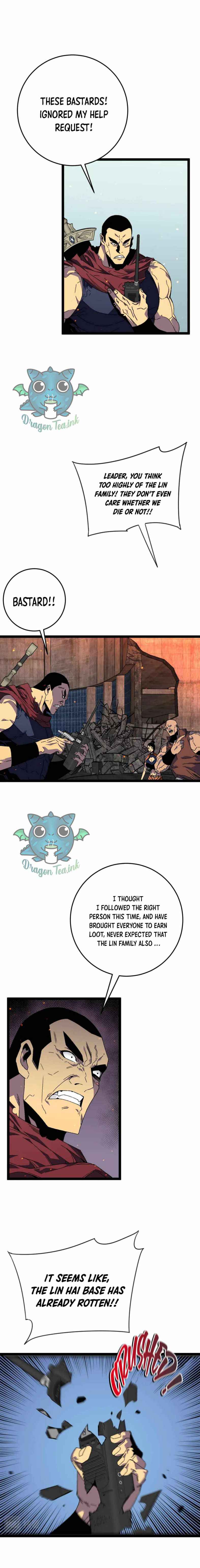 Page 3 of Chapter 33