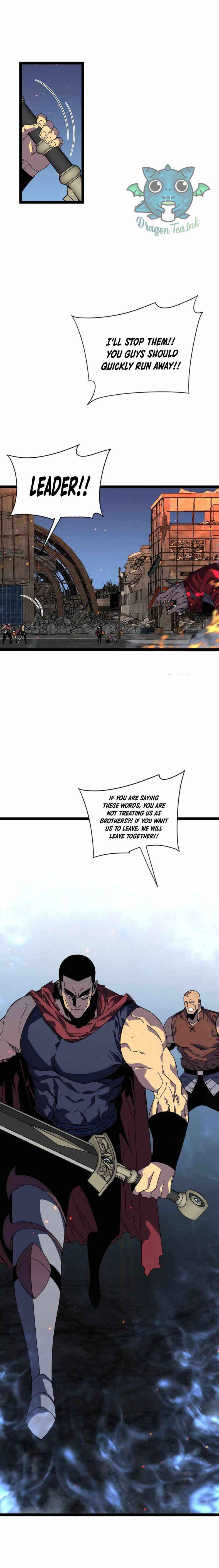 Page 4 of Chapter 33