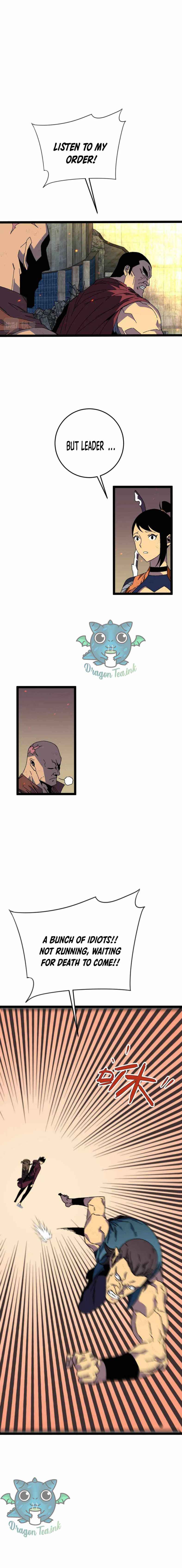 Page 5 of Chapter 33