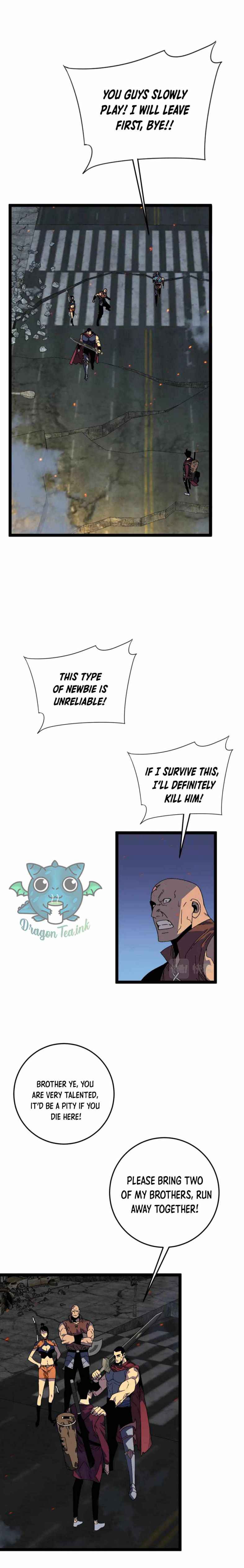 Page 6 of Chapter 33
