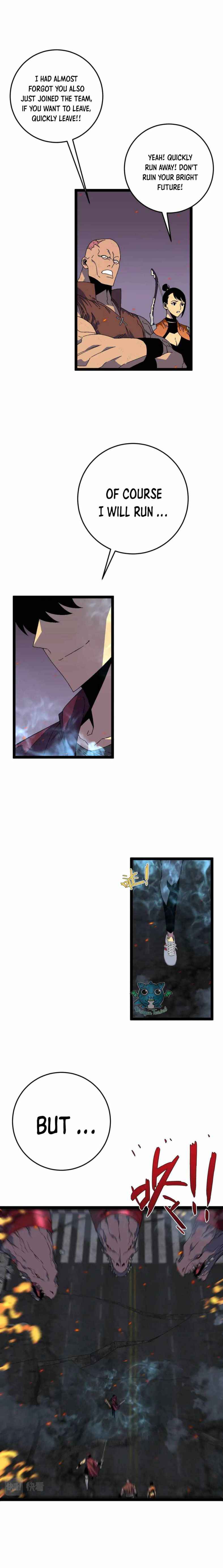 Page 7 of Chapter 33