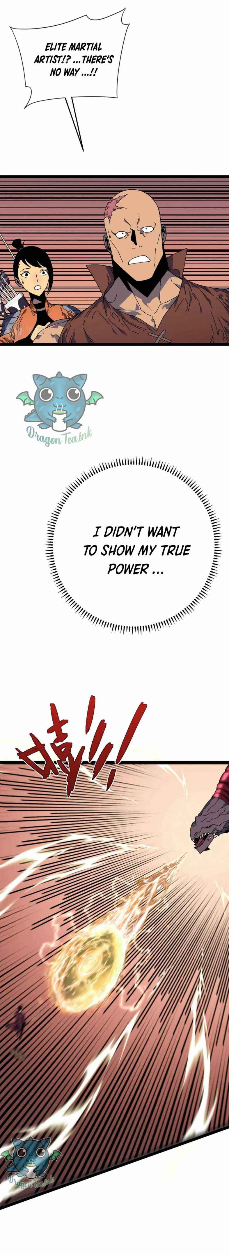 Page 9 of Chapter 33