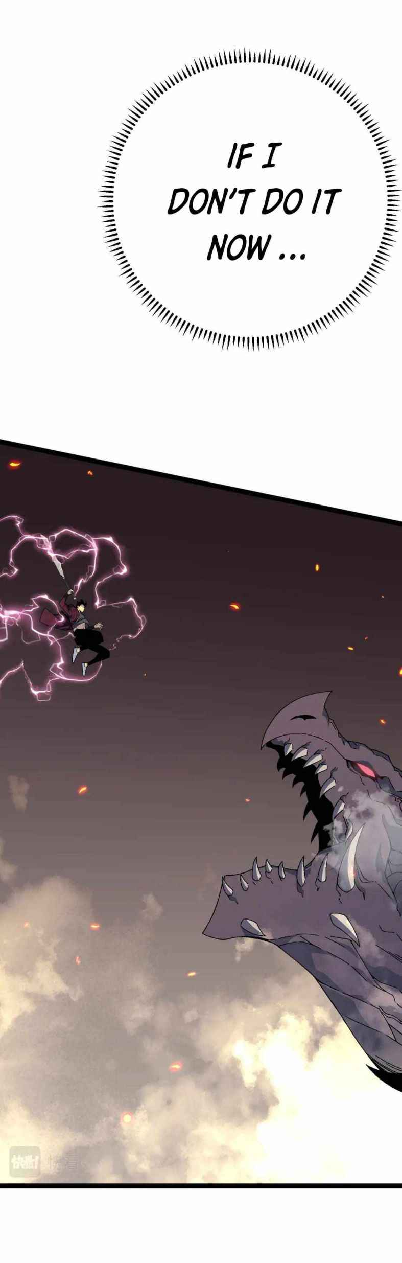Page 11 of Chapter 33