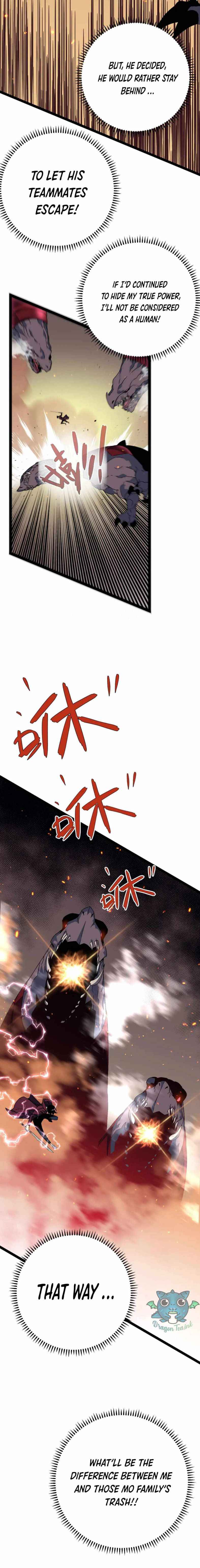Page 13 of Chapter 33