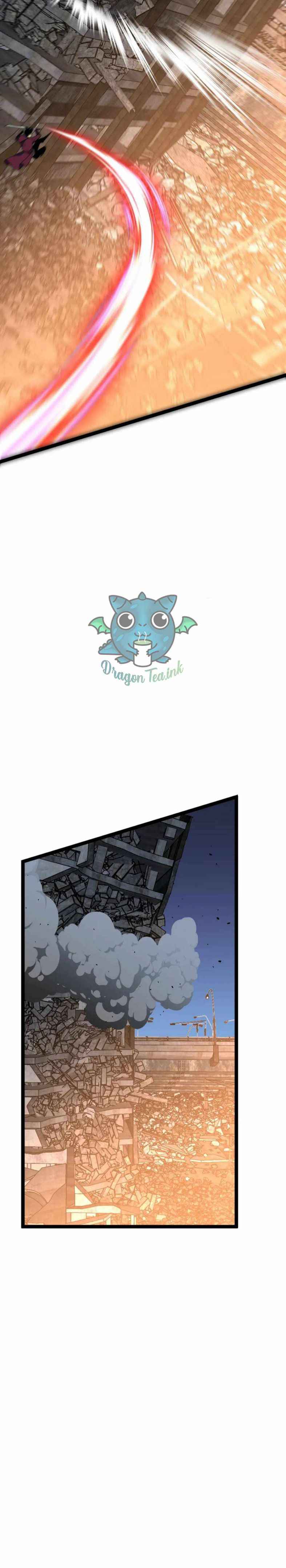 Page 15 of Chapter 33