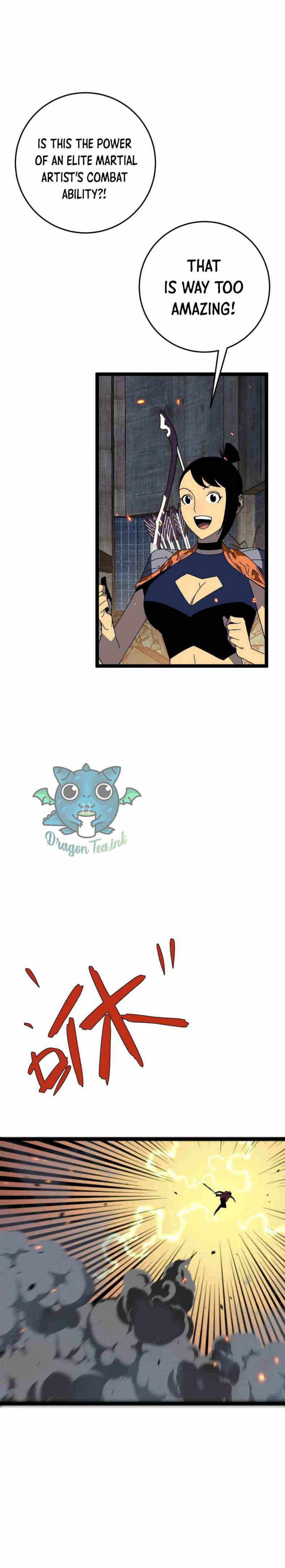 Page 17 of Chapter 33