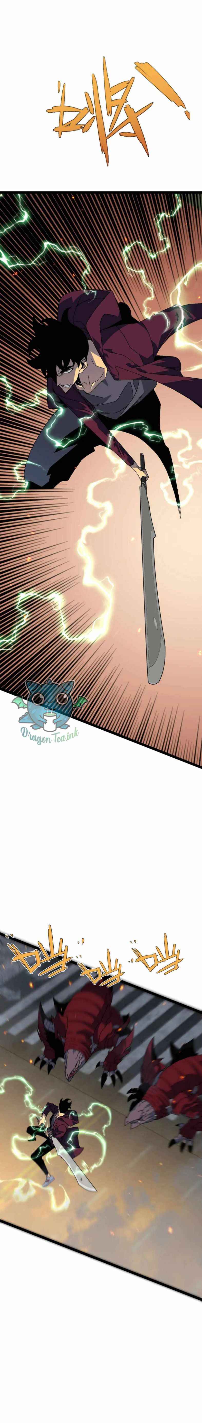 Page 18 of Chapter 33