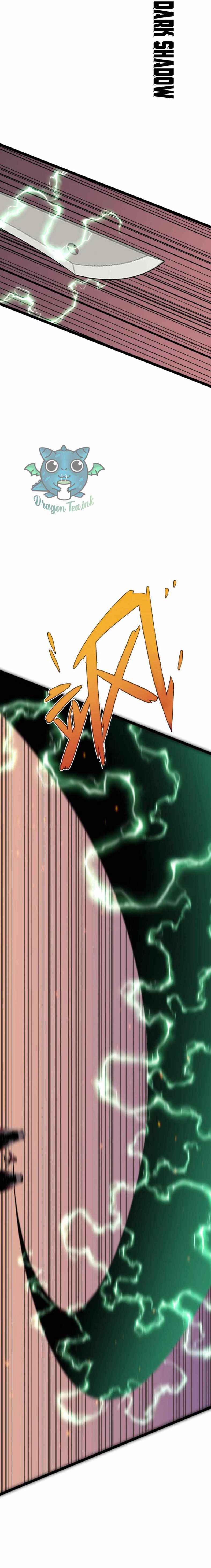 Page 19 of Chapter 33