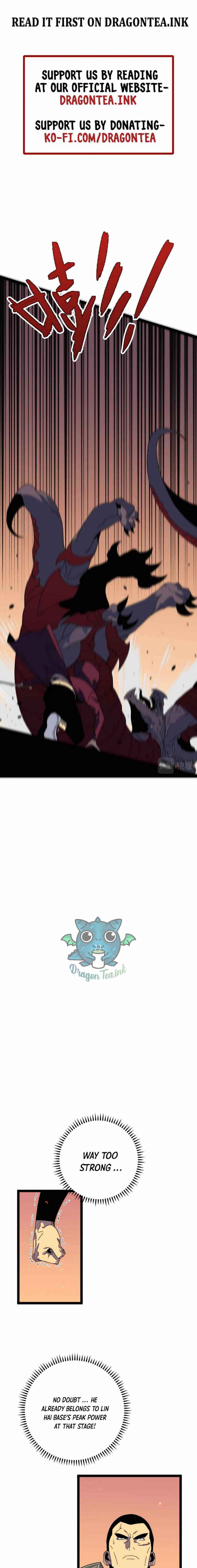 Page 21 of Chapter 33