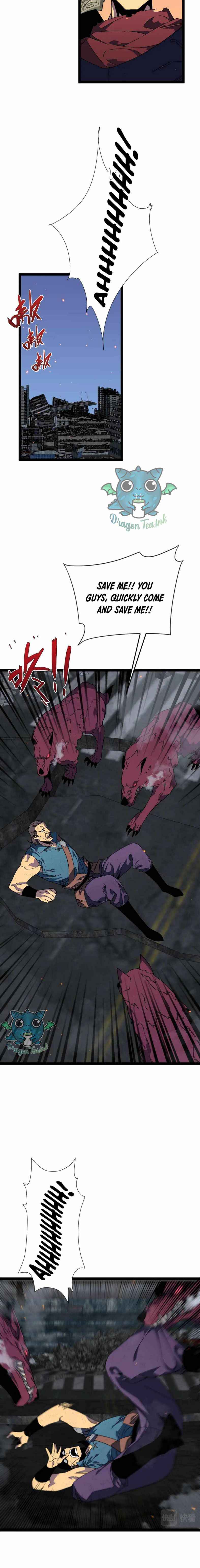 Page 22 of Chapter 33