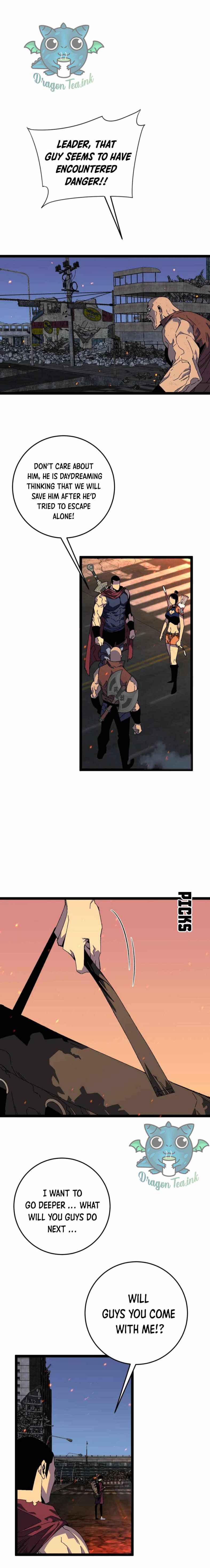 Page 23 of Chapter 33