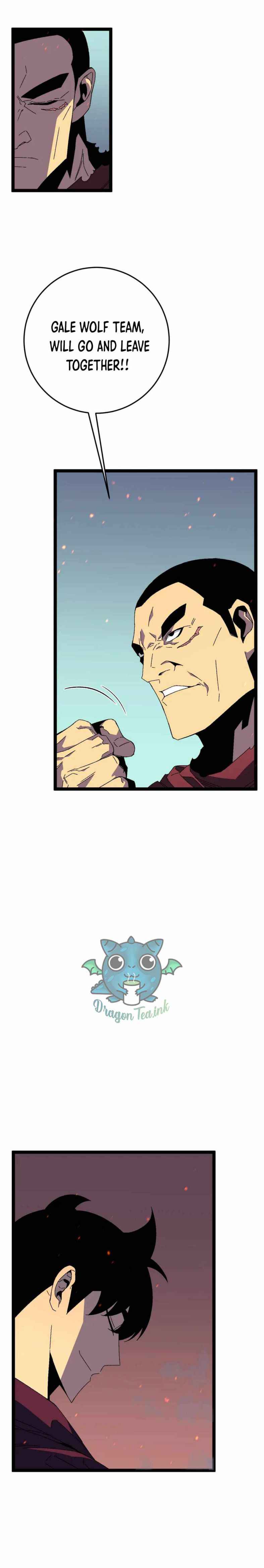 Page 25 of Chapter 33
