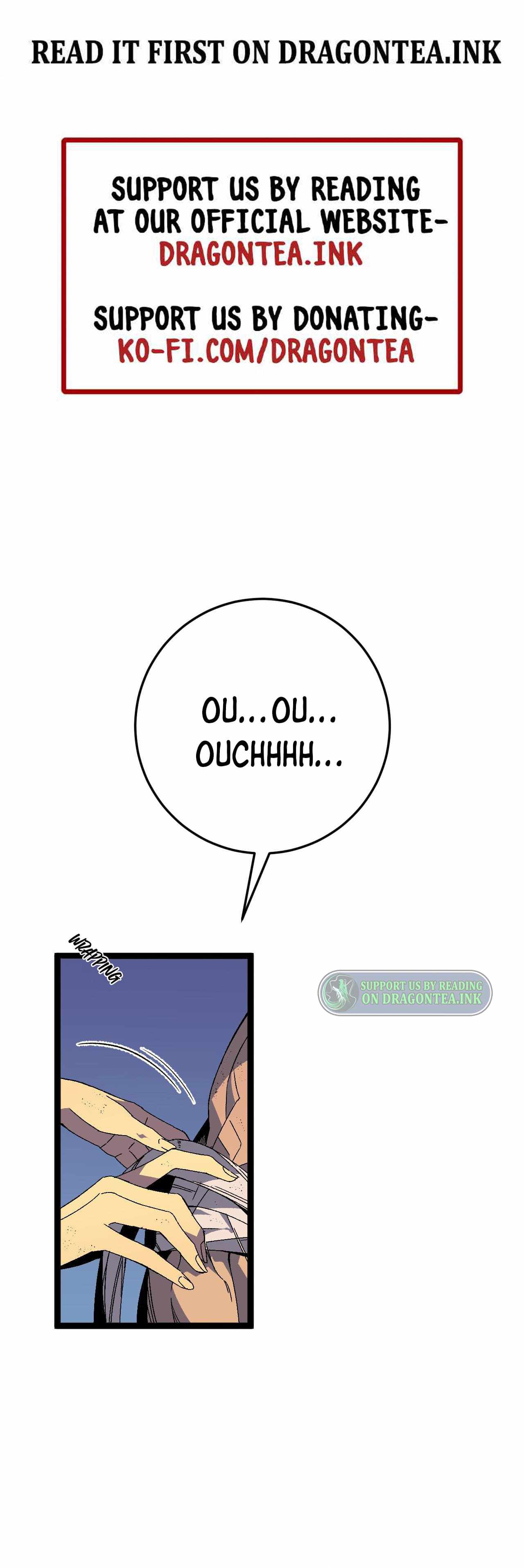 Page 1 of Chapter 34