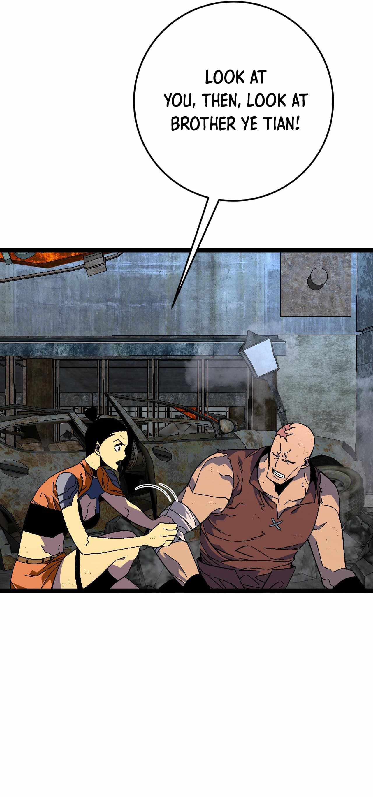 Page 2 of Chapter 34