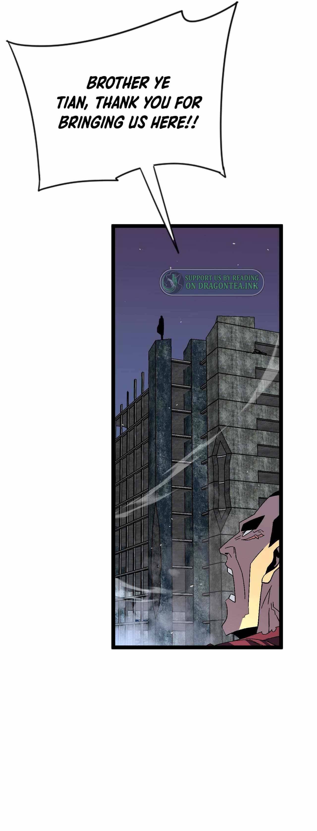 Page 3 of Chapter 34