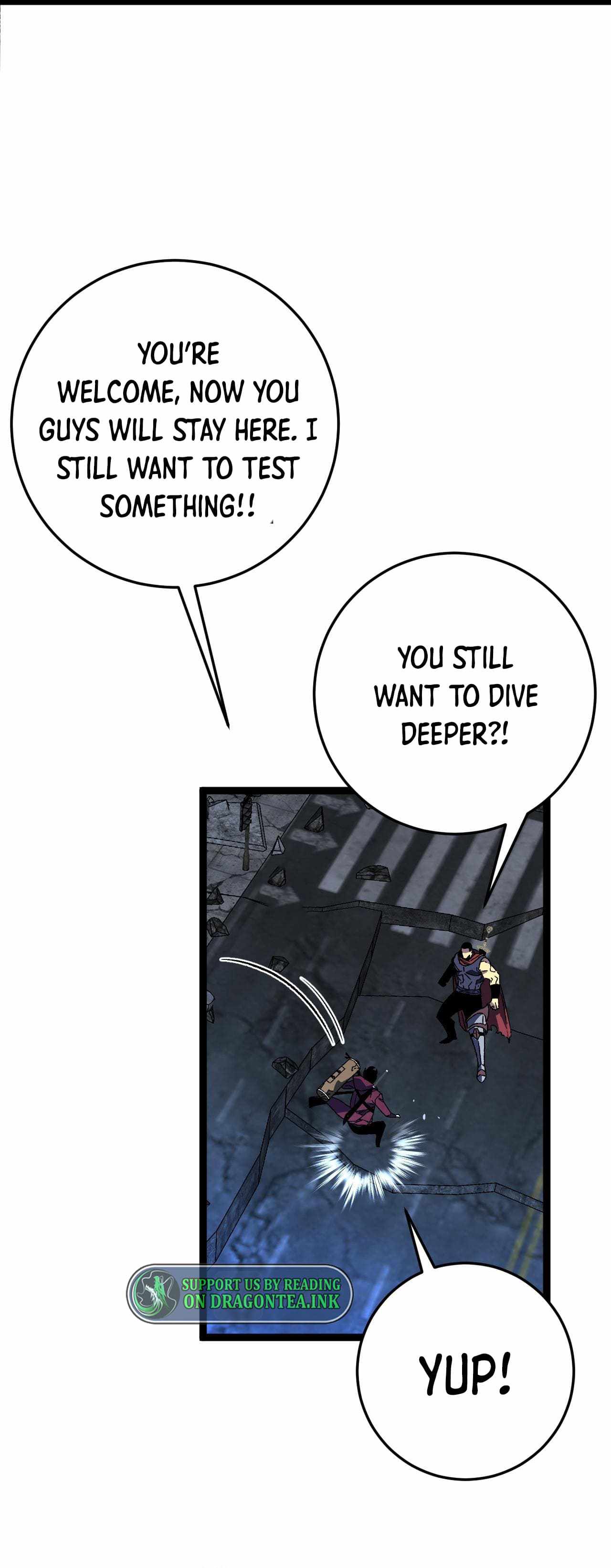 Page 5 of Chapter 34