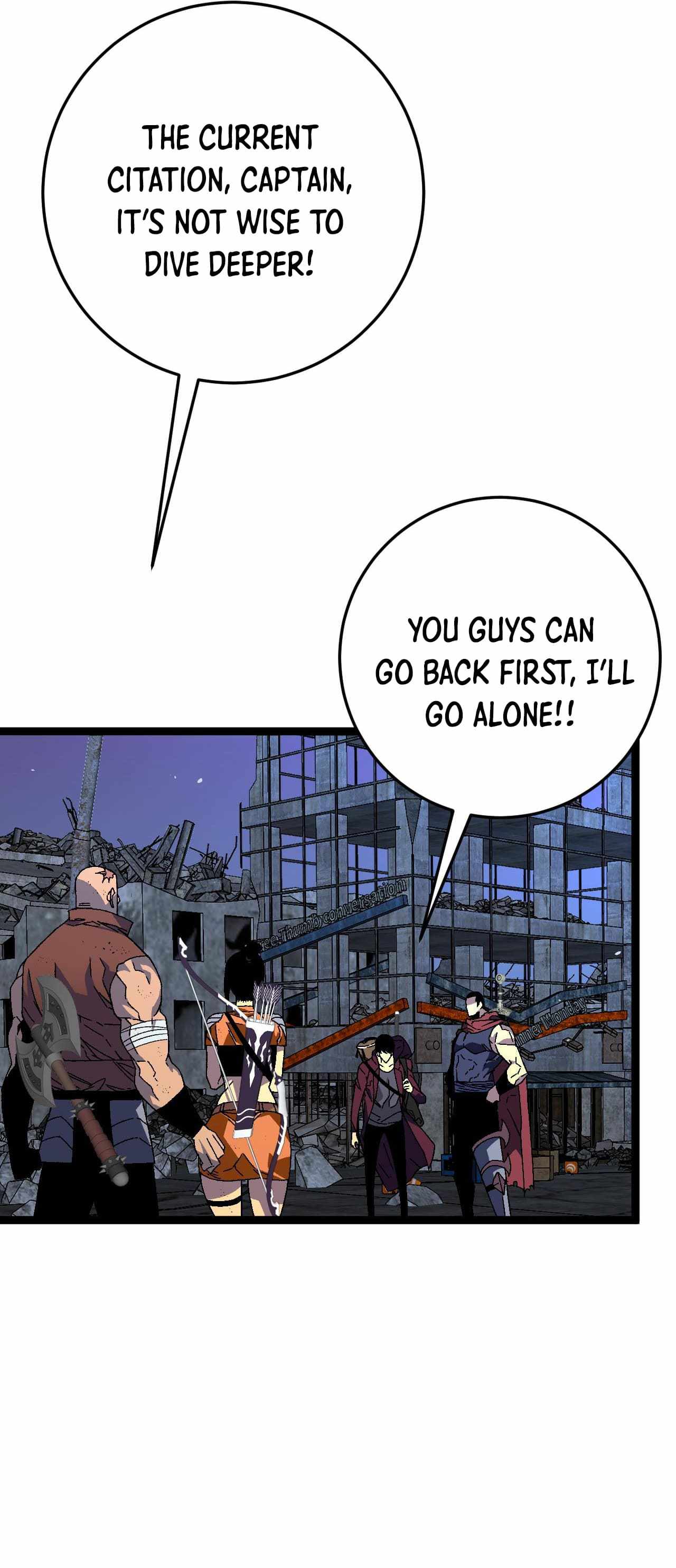 Page 6 of Chapter 34