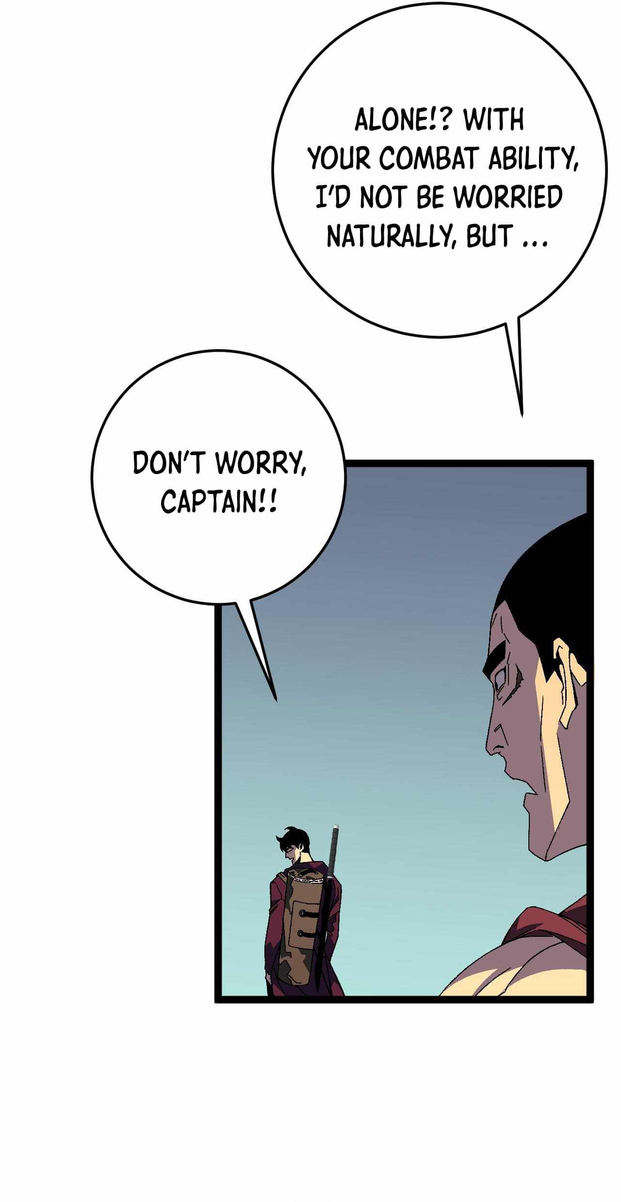Page 7 of Chapter 34