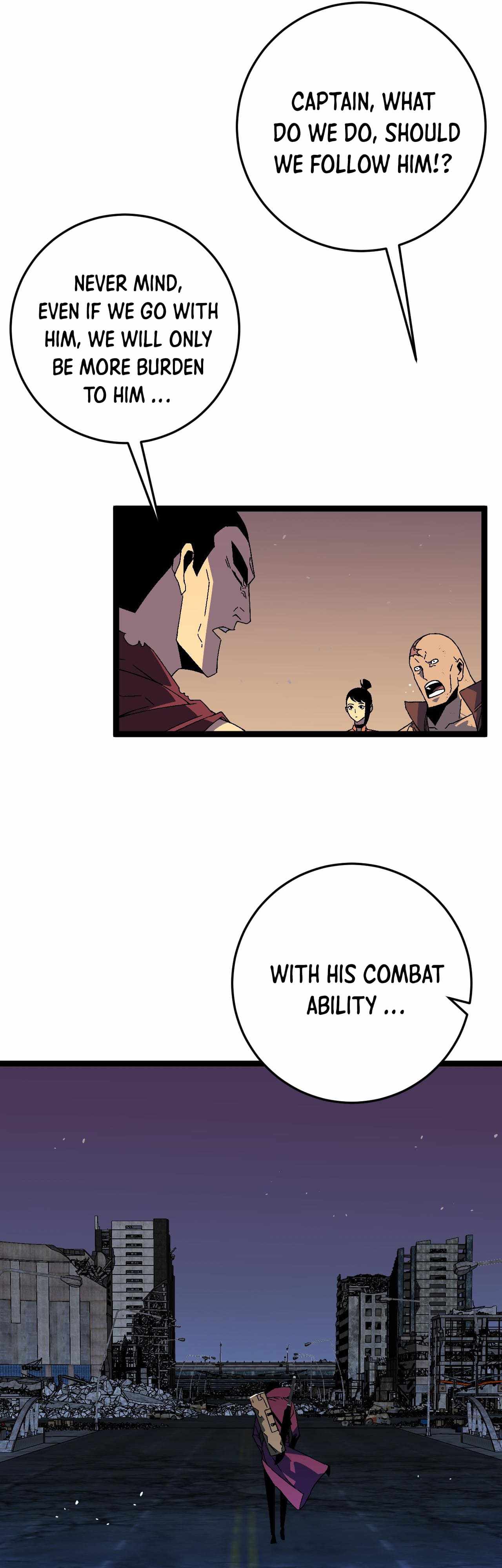 Page 9 of Chapter 34