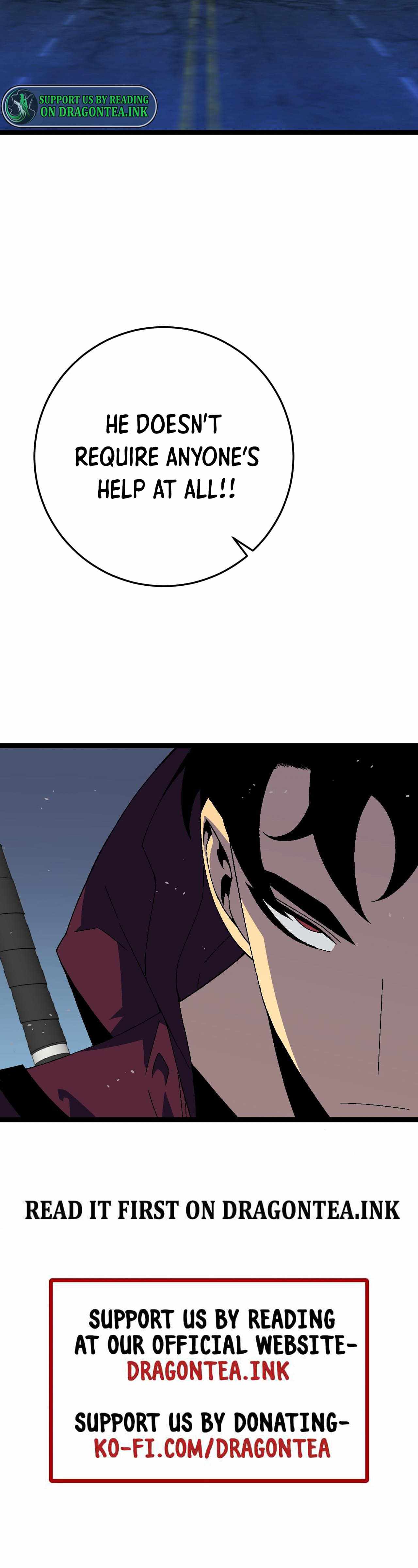 Page 10 of Chapter 34