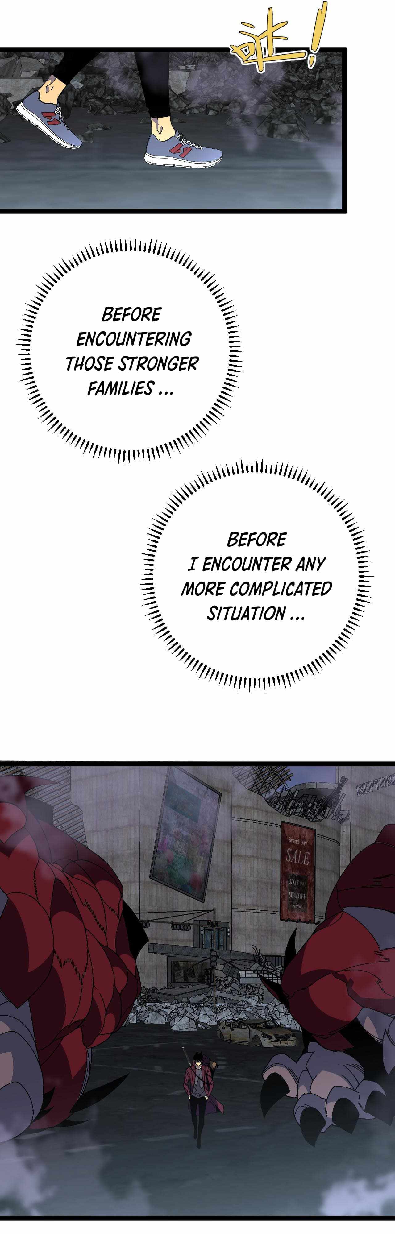 Page 11 of Chapter 34