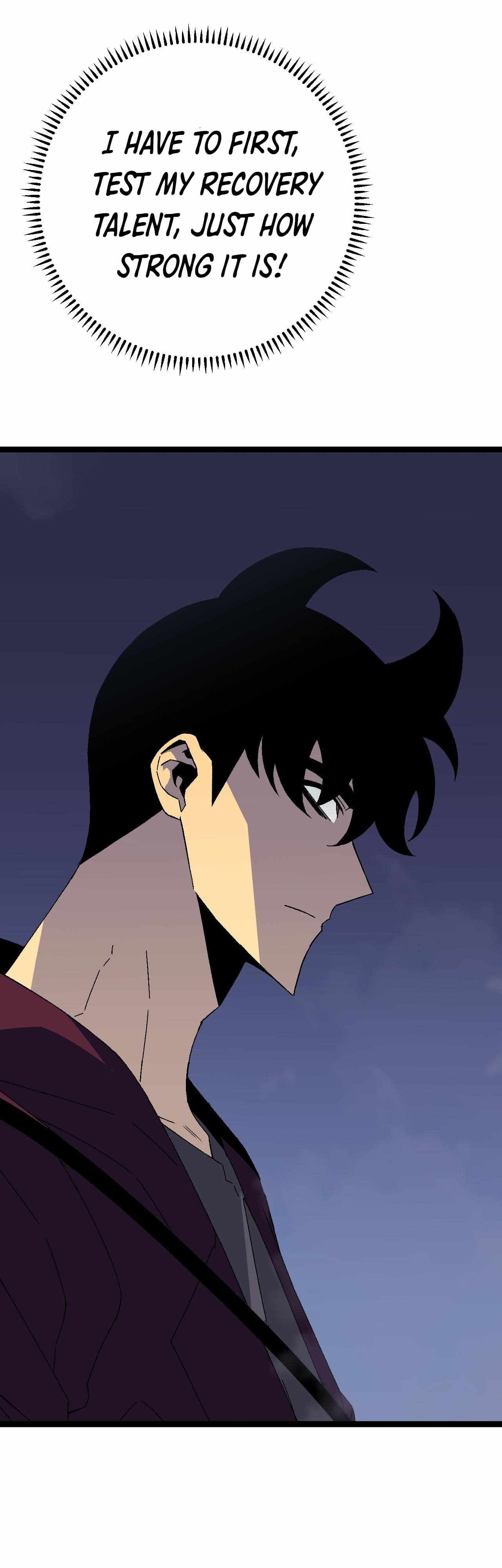 Page 12 of Chapter 34