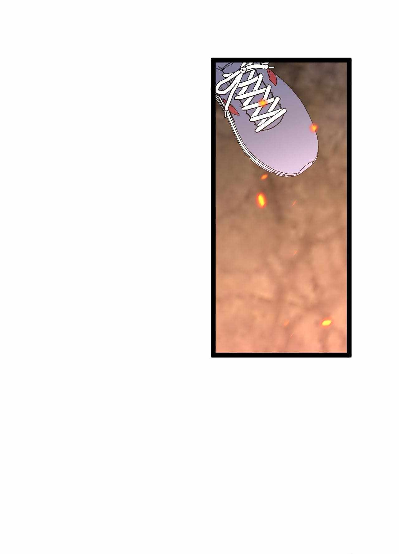 Page 13 of Chapter 34
