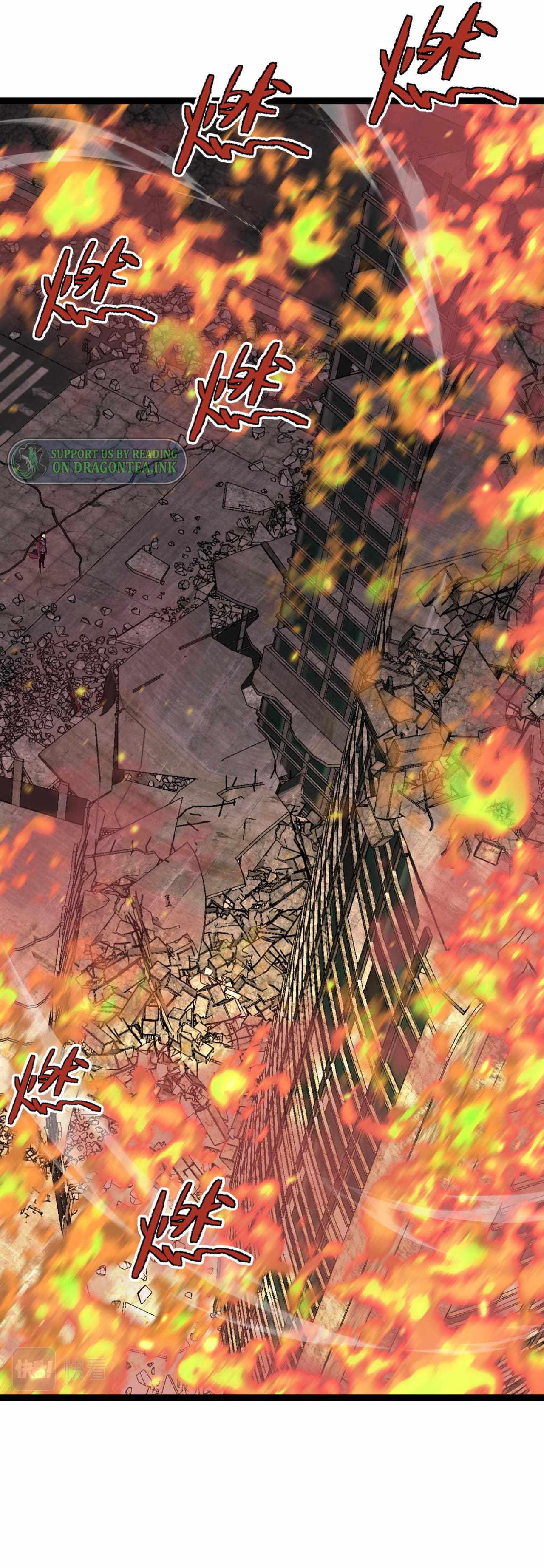 Page 14 of Chapter 34