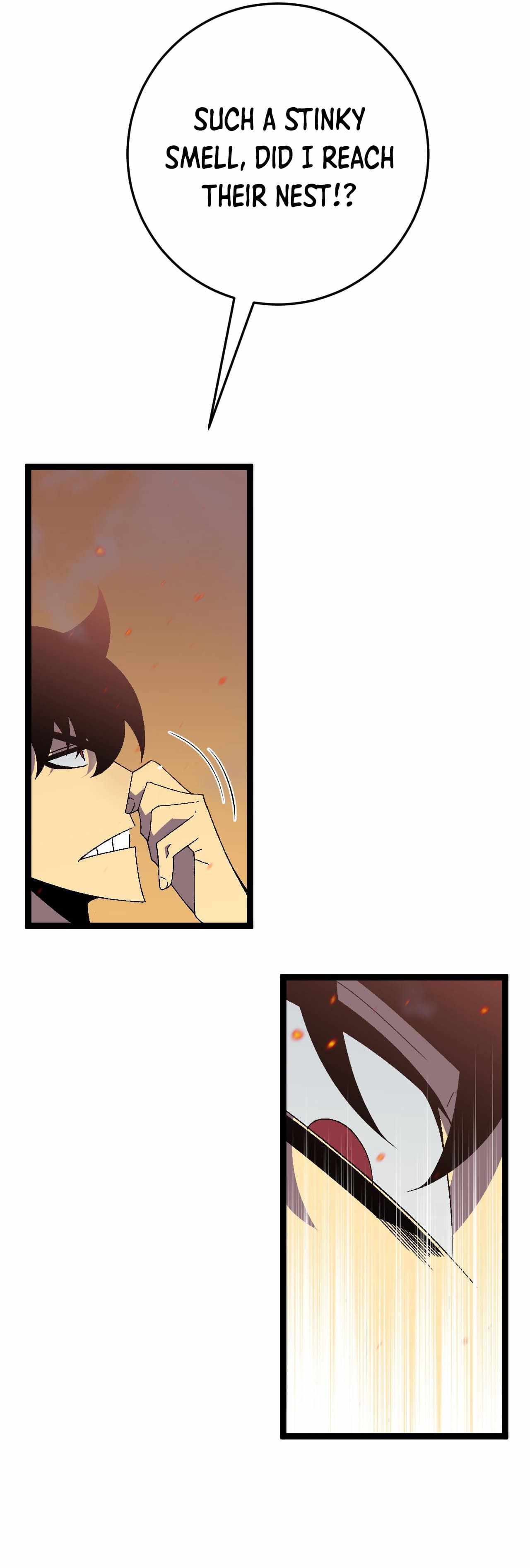 Page 15 of Chapter 34