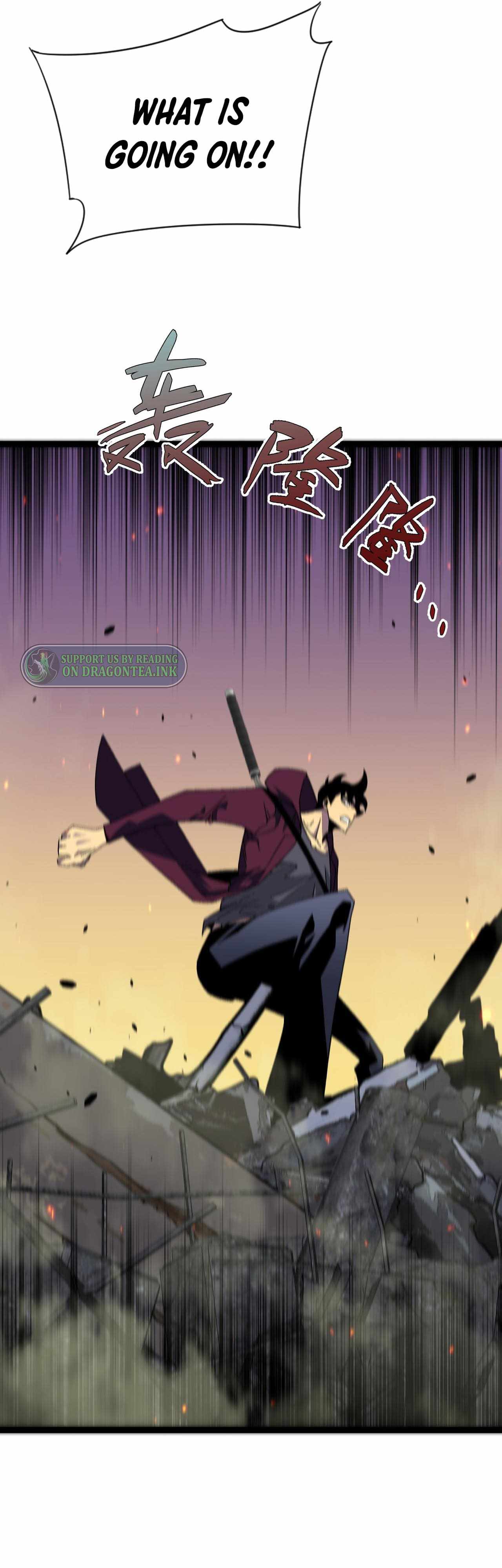 Page 16 of Chapter 34