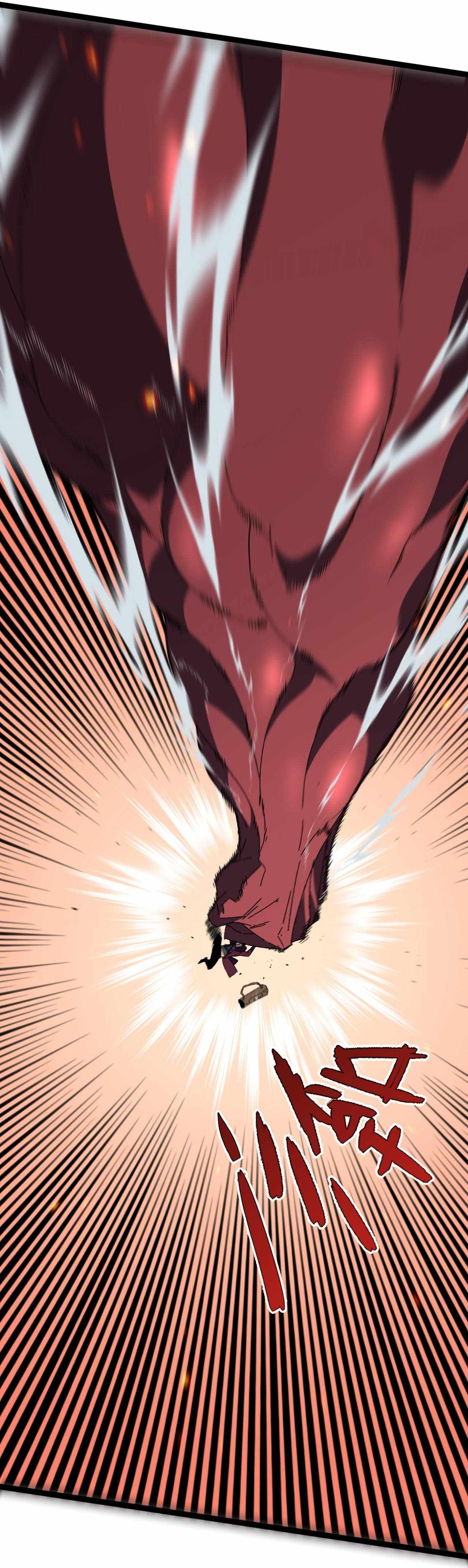 Page 19 of Chapter 34