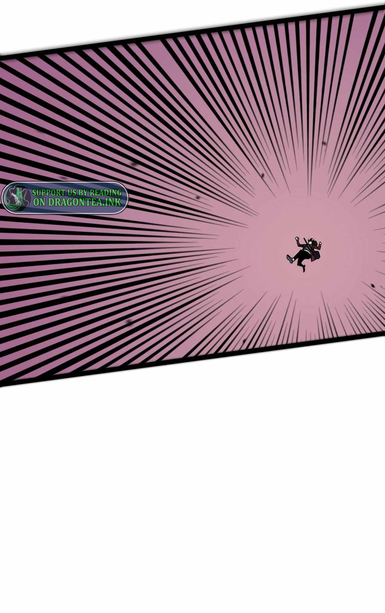 Page 21 of Chapter 34