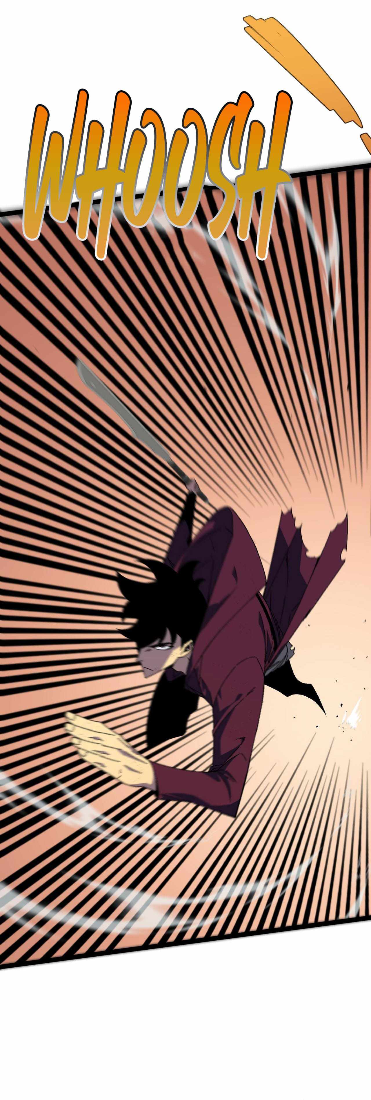 Page 22 of Chapter 34