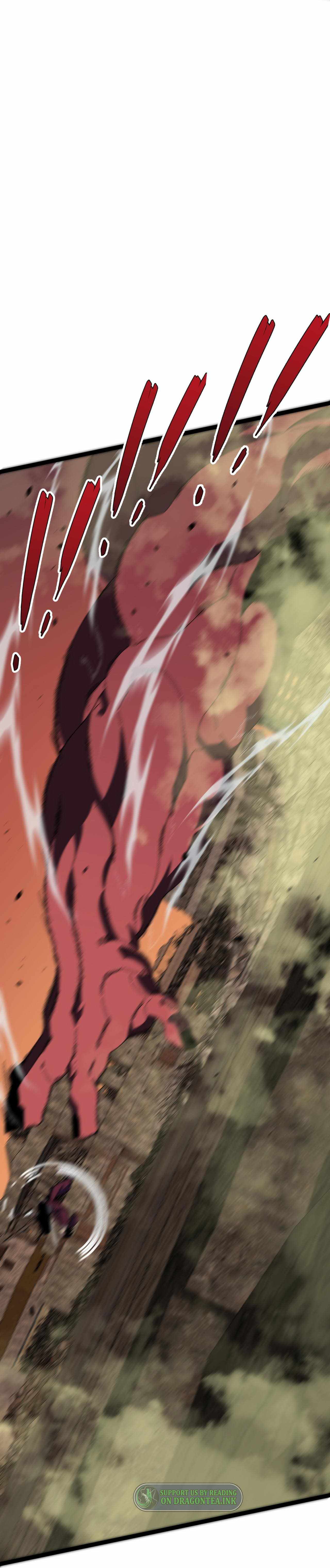 Page 24 of Chapter 34