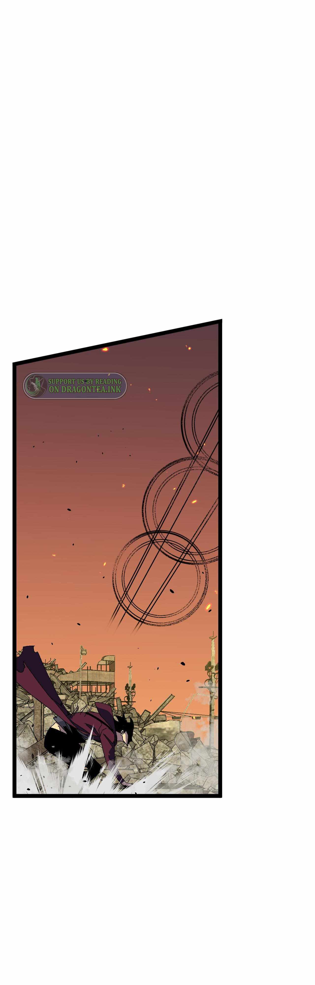 Page 26 of Chapter 34