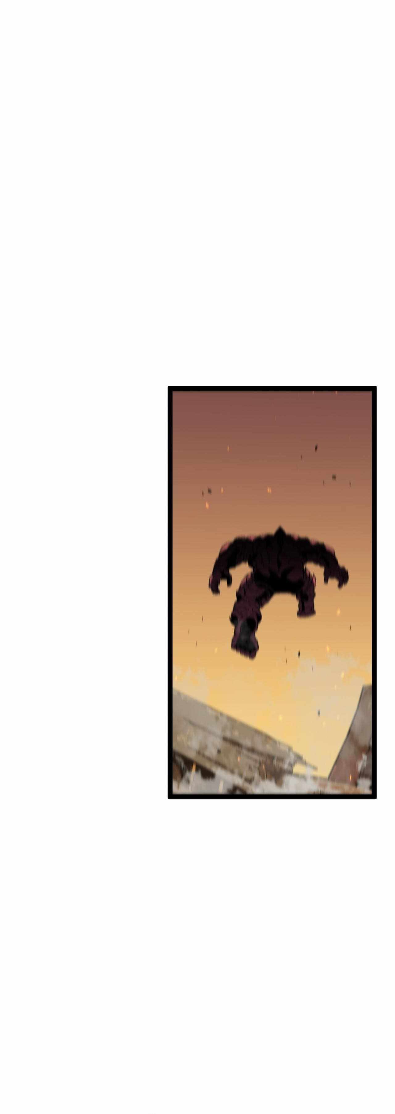 Page 27 of Chapter 34