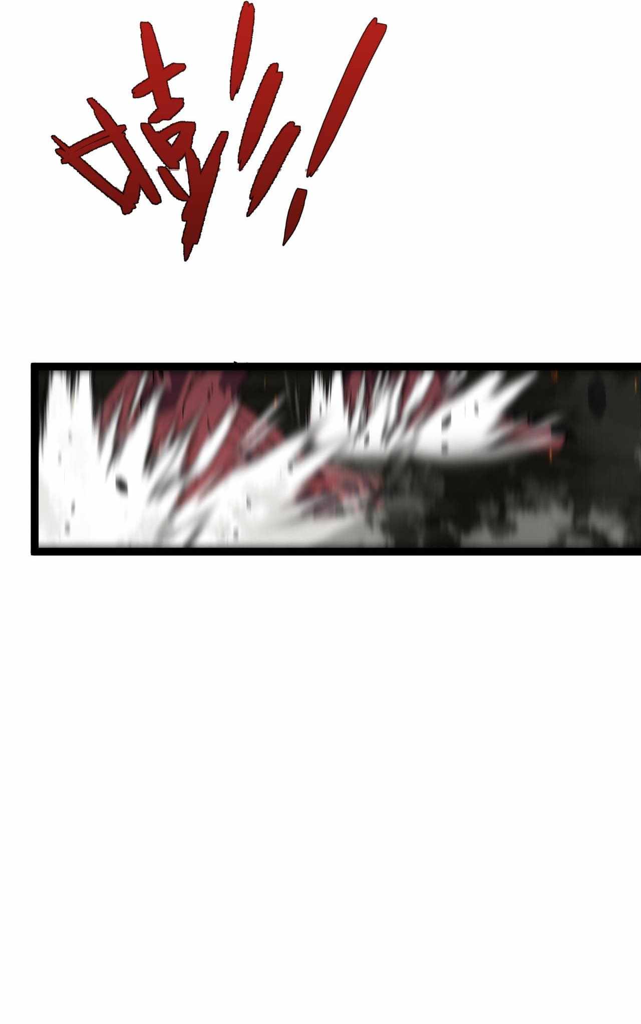 Page 28 of Chapter 34