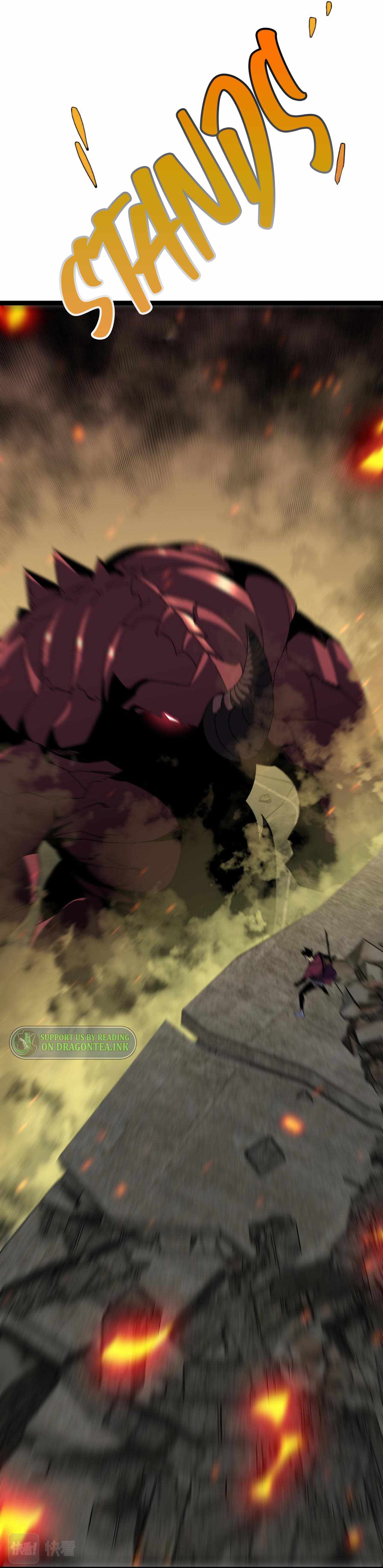 Page 29 of Chapter 34