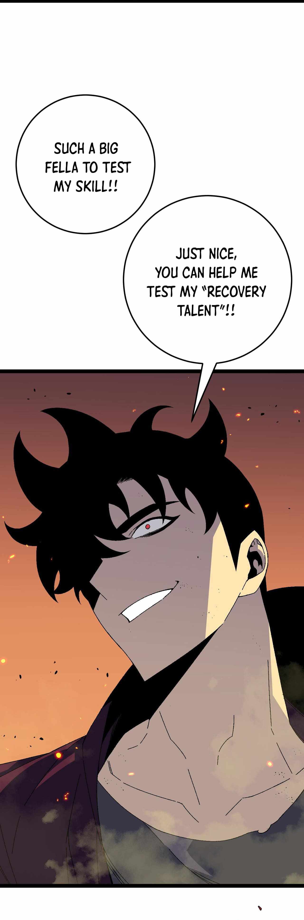 Page 30 of Chapter 34